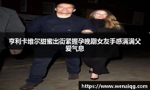 PG娱乐