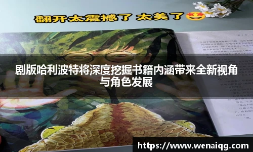 pg娱乐