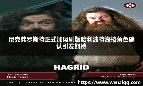 PG娱乐