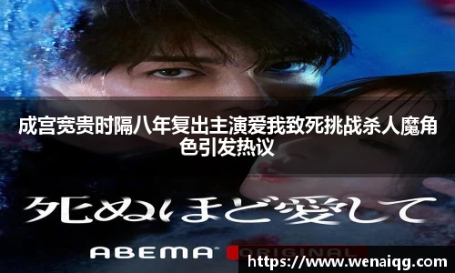 PG娱乐官网